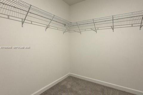 House in Homestead, Florida 4 bedrooms № 1994267 - photo 18