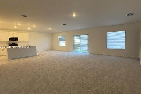 House in Homestead, Florida 4 bedrooms № 1994267 - photo 10