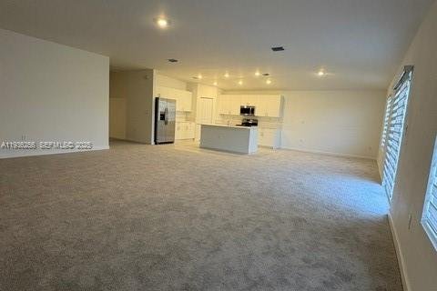 House in Homestead, Florida 4 bedrooms № 1994267 - photo 9