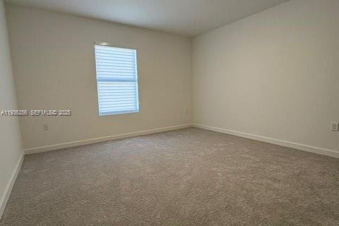 House in Homestead, Florida 4 bedrooms № 1994267 - photo 11