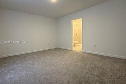 House in Homestead, Florida 4 bedrooms № 1994267 - photo 17