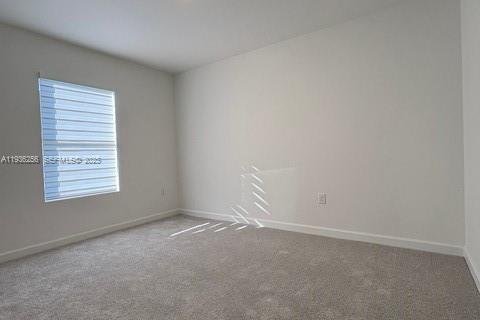 House in Homestead, Florida 4 bedrooms № 1994267 - photo 13