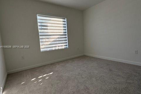 House in Homestead, Florida 4 bedrooms № 1994267 - photo 14