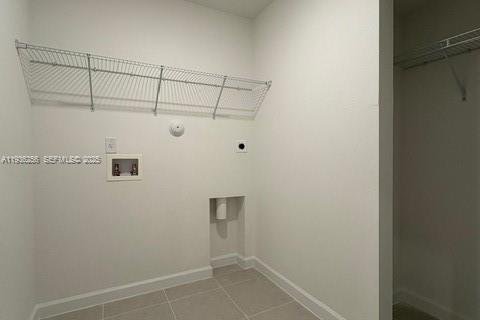 House in Homestead, Florida 4 bedrooms № 1994267 - photo 20