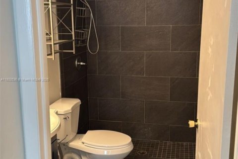 Снять в аренду кондоминиум в Майами-Бич, Флорида 1 спальня, 57.13м2, № 1957750 - фото 13