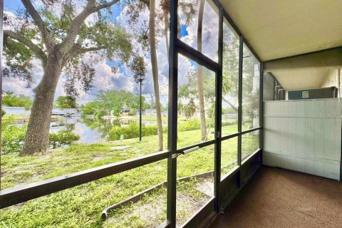 Condominio en venta en Tampa, Florida, 1 dormitorio, 70.61 m2 № 1841830 - foto 15