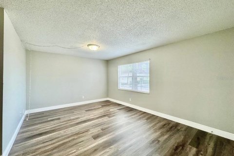 Condominio en venta en Tampa, Florida, 1 dormitorio, 70.61 m2 № 1841830 - foto 3
