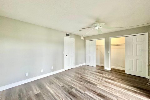 Condominio en venta en Tampa, Florida, 1 dormitorio, 70.61 m2 № 1841830 - foto 14