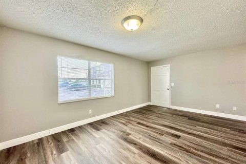 Condominio en venta en Tampa, Florida, 1 dormitorio, 70.61 m2 № 1841830 - foto 4