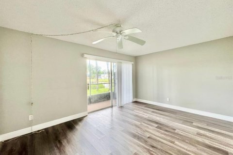 Condominio en venta en Tampa, Florida, 1 dormitorio, 70.61 m2 № 1841830 - foto 12