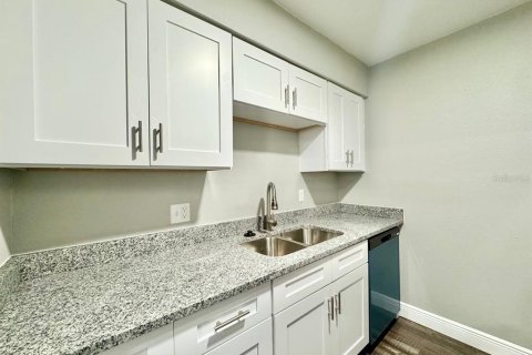 Condominio en venta en Tampa, Florida, 1 dormitorio, 70.61 m2 № 1841830 - foto 10