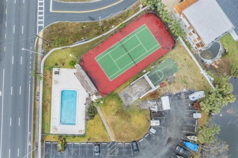 Condominio en venta en Tampa, Florida, 1 dormitorio, 70.61 m2 № 1841830 - foto 17