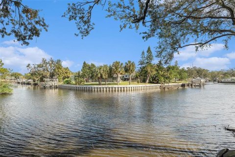 Condominio en venta en Tampa, Florida, 1 dormitorio, 70.61 m2 № 1841830 - foto 16