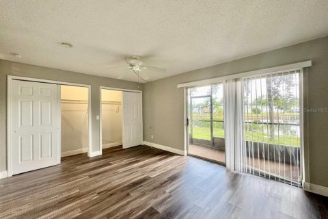 Condominio en venta en Tampa, Florida, 1 dormitorio, 70.61 m2 № 1841830 - foto 13