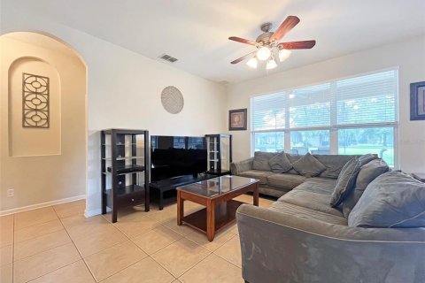 Villa ou maison à vendre à Kissimmee, Floride: 6 chambres, 261.24 m2 № 1841862 - photo 3