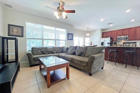 Villa ou maison à vendre à Kissimmee, Floride: 6 chambres, 261.24 m2 № 1841862 - photo 5