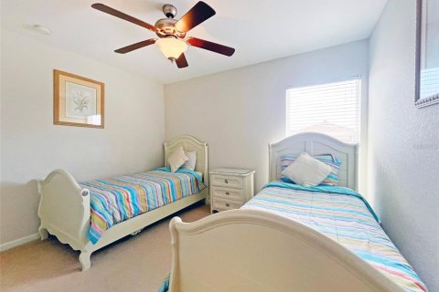 Villa ou maison à vendre à Kissimmee, Floride: 6 chambres, 261.24 m2 № 1841862 - photo 19
