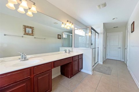 Villa ou maison à vendre à Kissimmee, Floride: 6 chambres, 261.24 m2 № 1841862 - photo 15