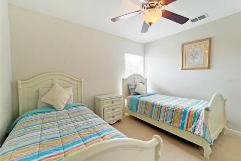 Villa ou maison à vendre à Kissimmee, Floride: 6 chambres, 261.24 m2 № 1841862 - photo 20