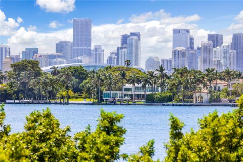 Copropriété à louer à Miami Beach, Floride: 50.45 m2 № 1967981 - photo 2