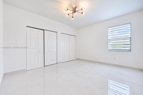 Casa en venta en Homestead, Florida, 3 dormitorios, 200.67 m2 № 2362915 - foto 12