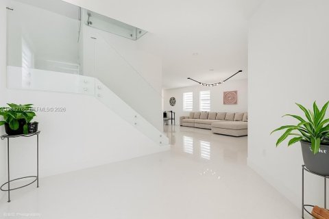 Casa en Homestead, Florida 3 dormitorios, 200.67 m2 № 2362915