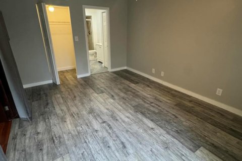 Copropriété à louer à Boca Raton, Floride: 2 chambres, 86.96 m2 № 2089482 - photo 3