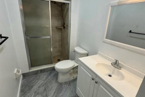 Copropriété à louer à Boca Raton, Floride: 2 chambres, 86.96 m2 № 2089482 - photo 5