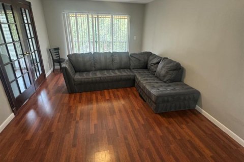 Copropriété à louer à Boca Raton, Floride: 2 chambres, 86.96 m2 № 2089482 - photo 2