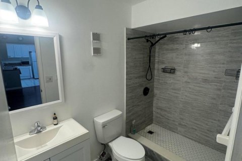 Copropriété à louer à Boca Raton, Floride: 2 chambres, 86.96 m2 № 2089482 - photo 7