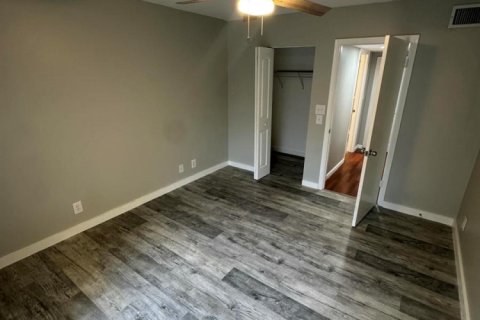 Copropriété à louer à Boca Raton, Floride: 2 chambres, 86.96 m2 № 2089482 - photo 6