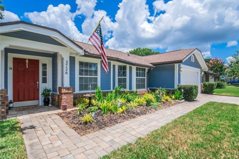 Villa ou maison à vendre à Orlando, Floride: 4 chambres, 171.4 m2 № 2234308 - photo 5