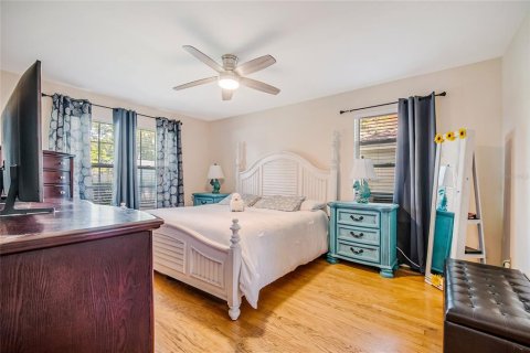 Villa ou maison à vendre à Orlando, Floride: 4 chambres, 171.4 m2 № 2234308 - photo 29