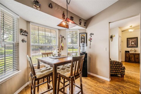 Villa ou maison à vendre à Orlando, Floride: 4 chambres, 171.4 m2 № 2234308 - photo 28