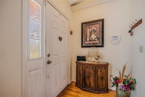 Villa ou maison à vendre à Orlando, Floride: 4 chambres, 171.4 m2 № 2234308 - photo 8