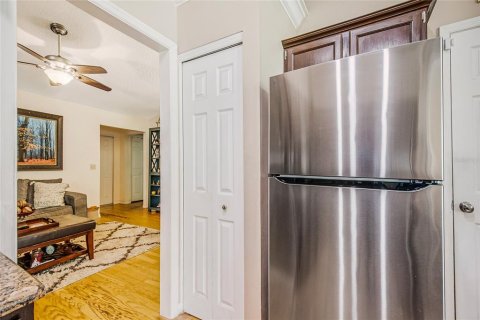 Villa ou maison à vendre à Orlando, Floride: 4 chambres, 171.4 m2 № 2234308 - photo 26