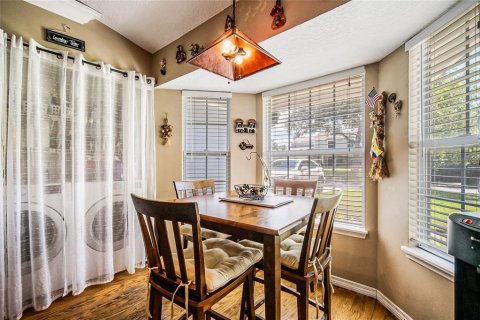 Villa ou maison à vendre à Orlando, Floride: 4 chambres, 171.4 m2 № 2234308 - photo 27