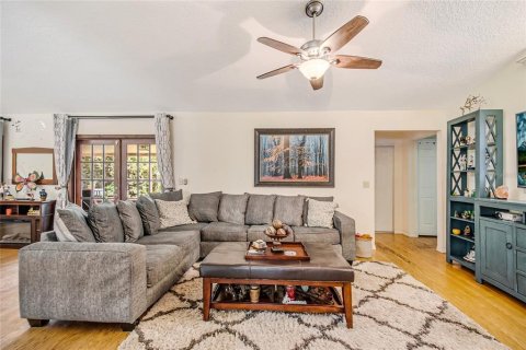 Villa ou maison à vendre à Orlando, Floride: 4 chambres, 171.4 m2 № 2234308 - photo 18