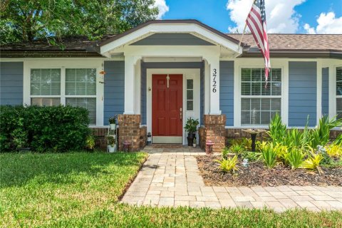 Villa ou maison à vendre à Orlando, Floride: 4 chambres, 171.4 m2 № 2234308 - photo 3