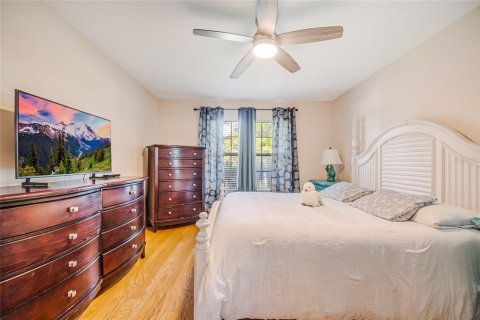 Villa ou maison à vendre à Orlando, Floride: 4 chambres, 171.4 m2 № 2234308 - photo 30
