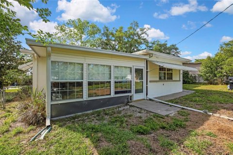 House in Beverly Hills, Florida 2 bedrooms, 103.31 sq.m. № 2142486 - photo 29