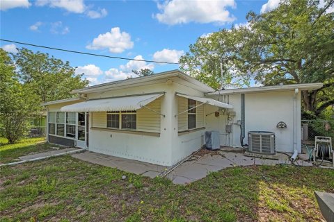 House in Beverly Hills, Florida 2 bedrooms, 103.31 sq.m. № 2142486 - photo 30