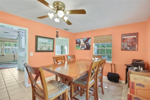 House in Beverly Hills, Florida 2 bedrooms, 103.31 sq.m. № 2142486 - photo 21