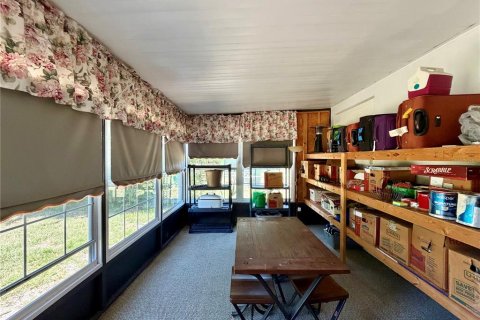 House in Beverly Hills, Florida 2 bedrooms, 103.31 sq.m. № 2142486 - photo 27