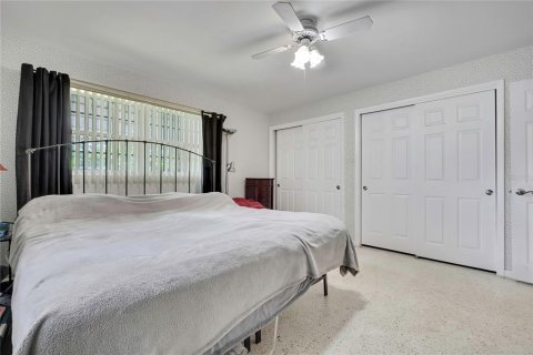 House in Beverly Hills, Florida 2 bedrooms, 103.31 sq.m. № 2142486 - photo 26