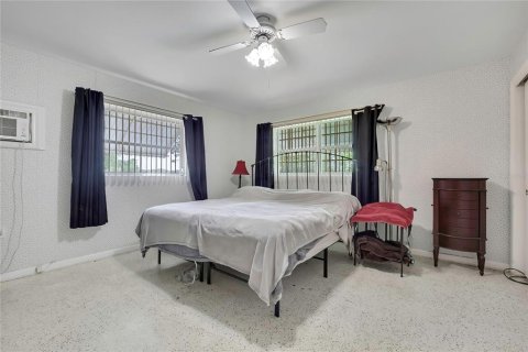House in Beverly Hills, Florida 2 bedrooms, 103.31 sq.m. № 2142486 - photo 25