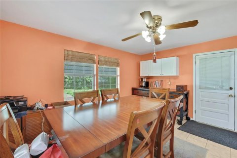 House in Beverly Hills, Florida 2 bedrooms, 103.31 sq.m. № 2142486 - photo 20