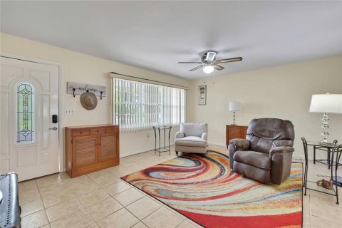 House in Beverly Hills, Florida 2 bedrooms, 103.31 sq.m. № 2142486 - photo 10