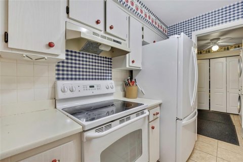 House in Beverly Hills, Florida 2 bedrooms, 103.31 sq.m. № 2142486 - photo 14
