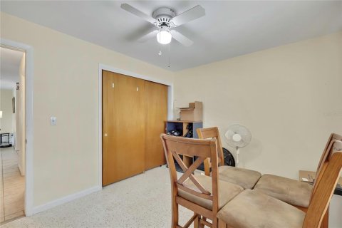House in Beverly Hills, Florida 2 bedrooms, 103.31 sq.m. № 2142486 - photo 23